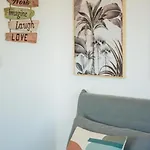 Mystay - Casa Oliveirinhas By Refúgio Ao Luar Сasa de vacaciones Celorico De Basto