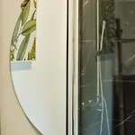 Casa Oliveirinhas By Refugio Ao Luar *