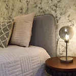 Сasa de vacaciones Mystay - Casa Oliveirinhas By Refúgio Ao Luar Celorico De Basto