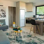 Mystay - Casa Oliveirinhas By Refúgio Ao Luar * Celorico De Basto
