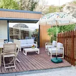 Mystay - Casa Oliveirinhas By Refúgio Ao Luar