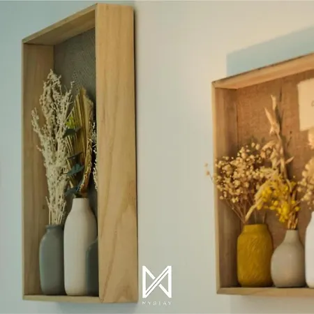 Mystay - Casa Oliveirinhas By Refugio Ao Luar Holiday home Celorico De Basto