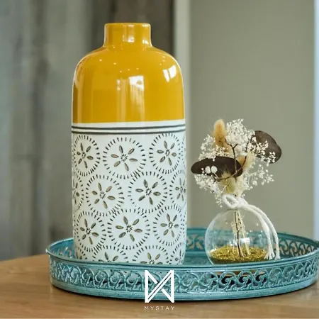 Casa Oliveirinhas By Refugio Ao Luar Semesterbostad Celorico De Basto