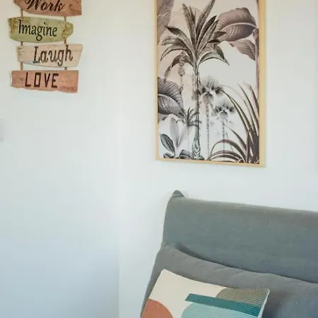 Casa Oliveirinhas By Refugio Ao Luar Feriehus Celorico De Basto