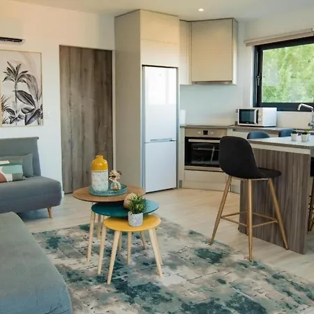 Casa Oliveirinhas By Refugio Ao Luar * Celorico De Basto