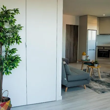 Casa Oliveirinhas By Refugio Ao Luar * Celorico De Basto