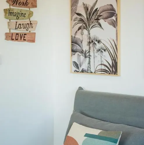 Casa Oliveirinhas By Refugio Ao Luar بيت للعطل سيلوريكو دي باستو