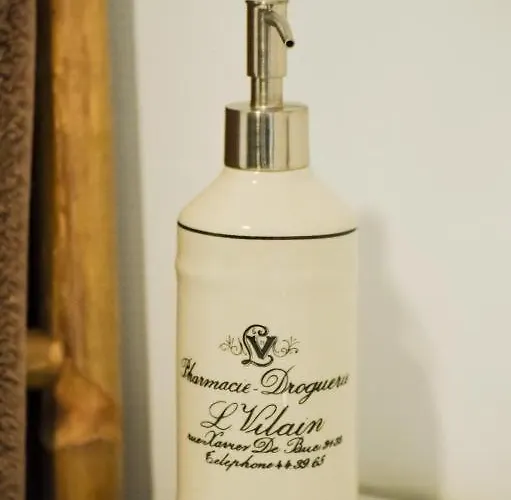 بيت للعطل Casa Oliveirinhas By Refugio Ao Luar سيلوريكو دي باستو